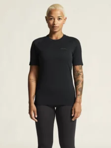 Active Comfort SS 2 W