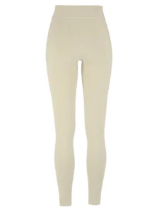 Active Comfort Pants 2 W