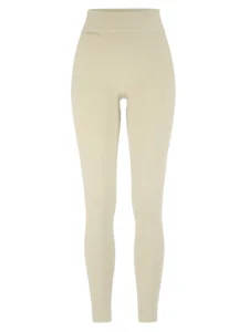 Active Comfort Pants 2 W