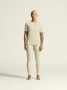 Active Comfort Pants 2 W