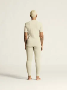 Active Comfort Pants 2 W