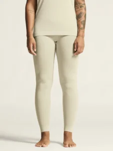 Active Comfort Pants 2 W
