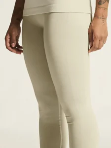 Active Comfort Pants 2 W
