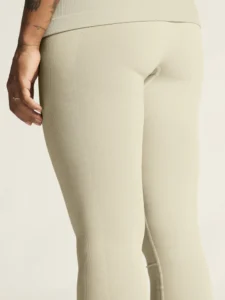 Active Comfort Pants 2 W