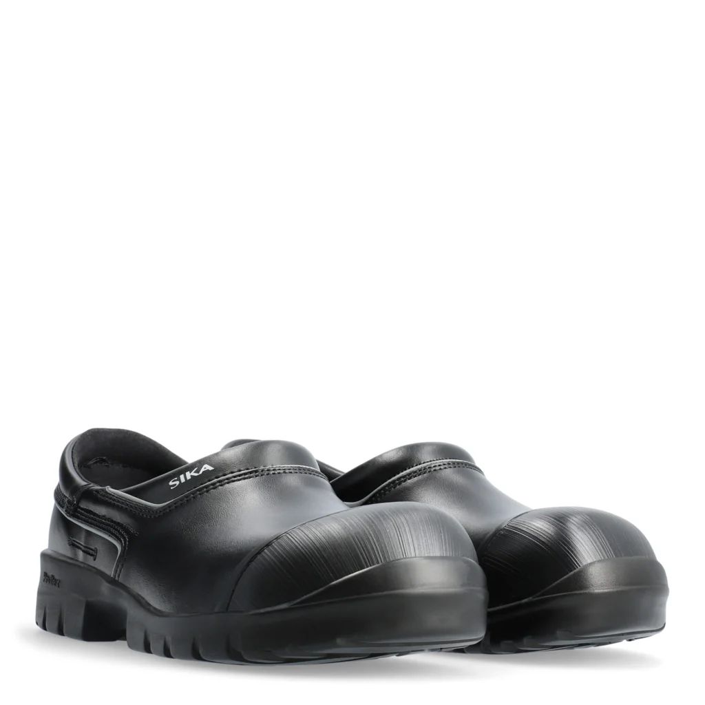 Proflex Kaptræsko S3 SRC