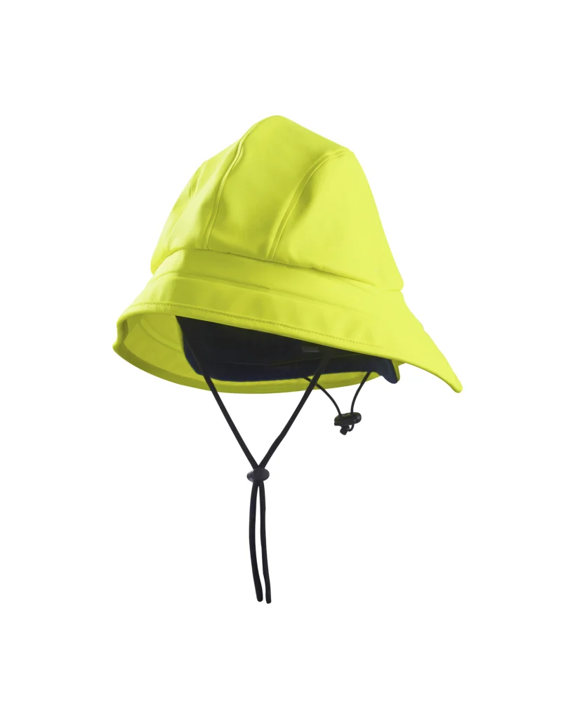 Sydvest