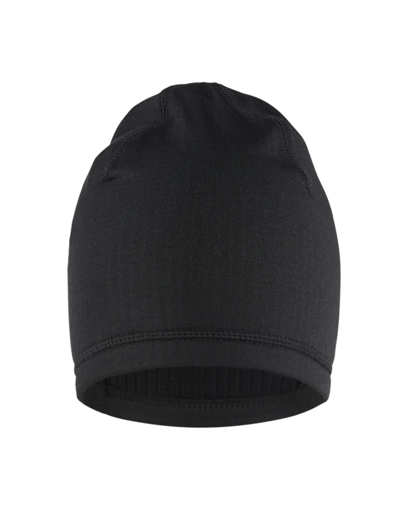 Beanie Til Hestehale