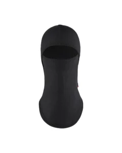 Balaclava