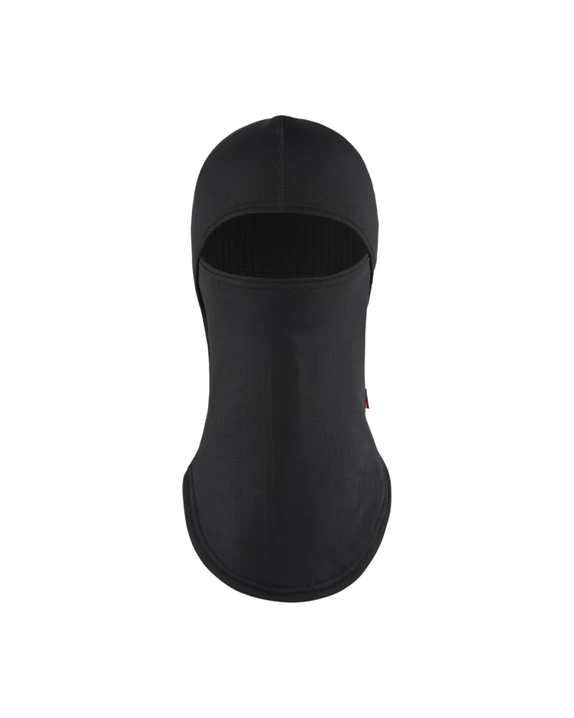 Balaclava