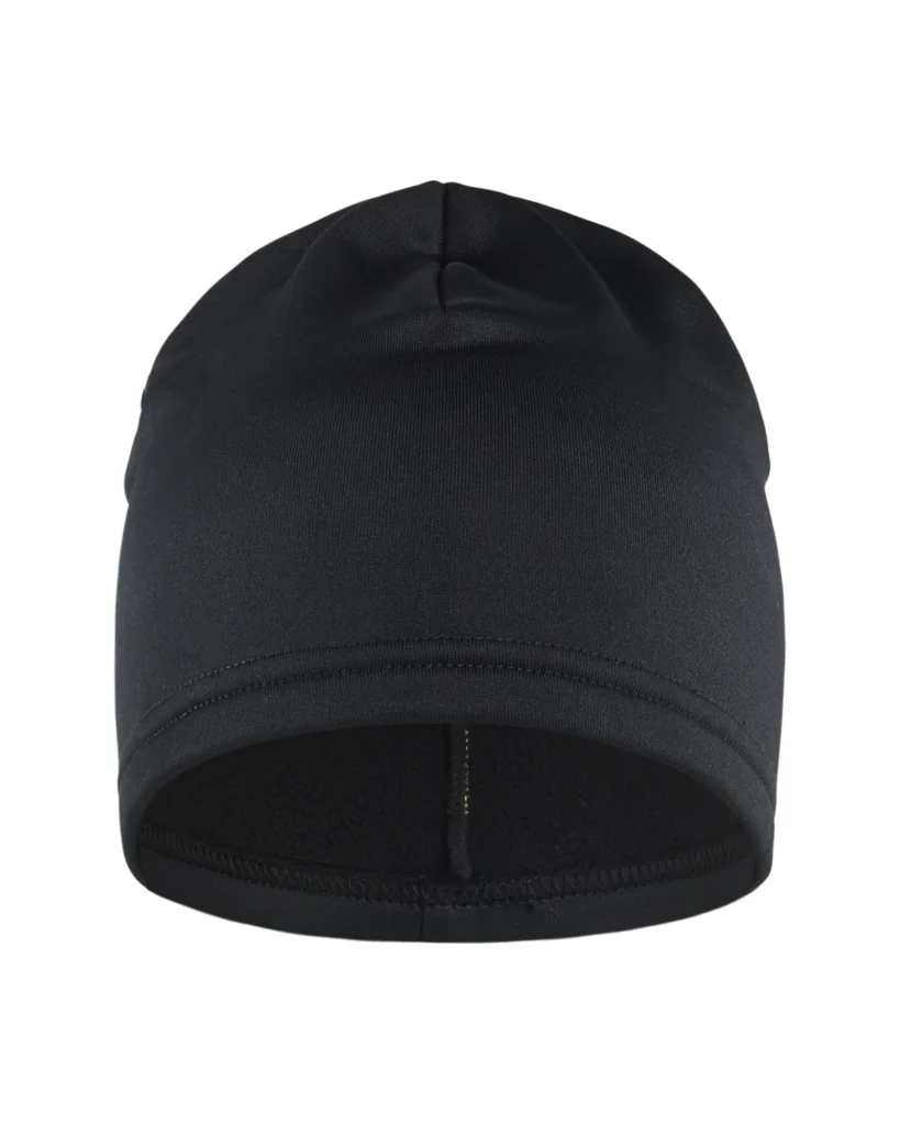 Fleece Beanie