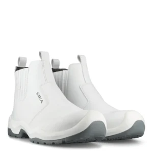 Lineboot