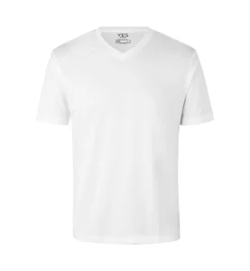YES Active T-shirt