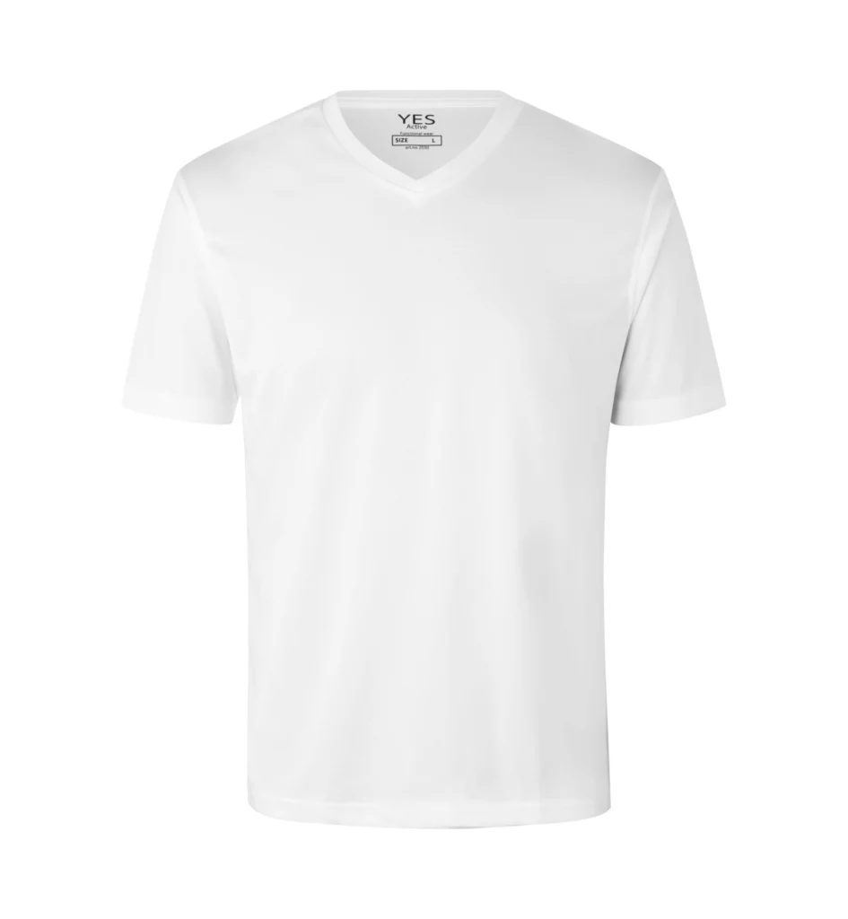 YES Active T-shirt
