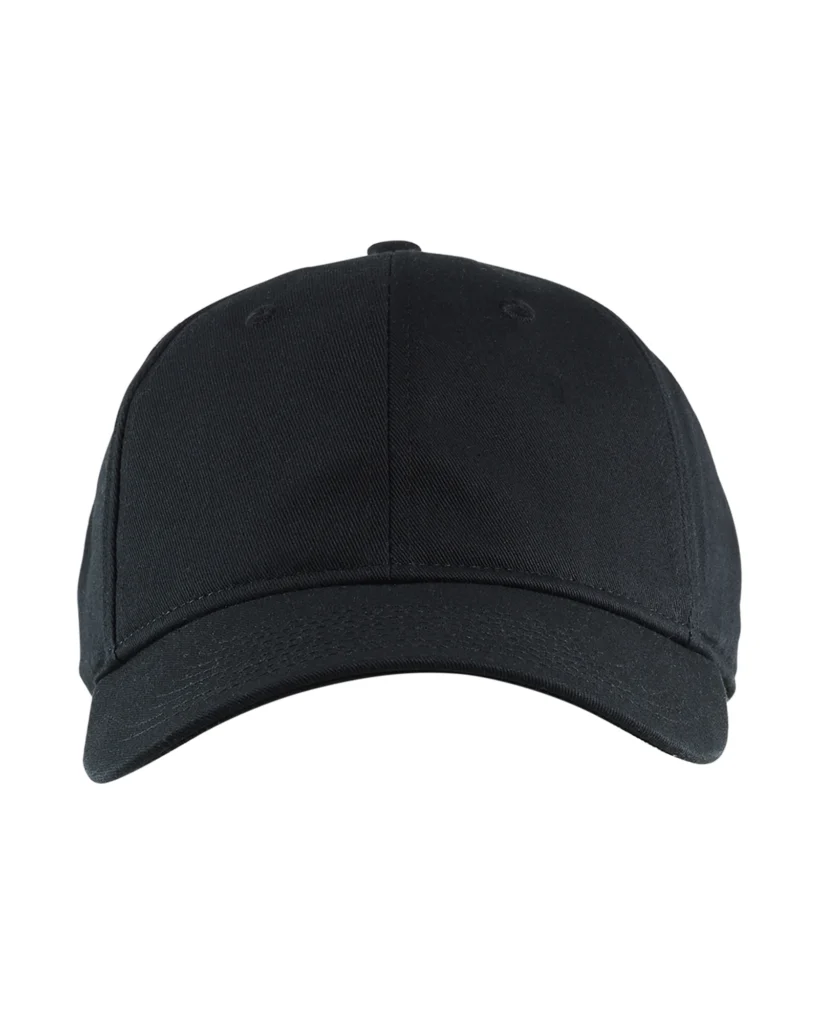 Basic Cap