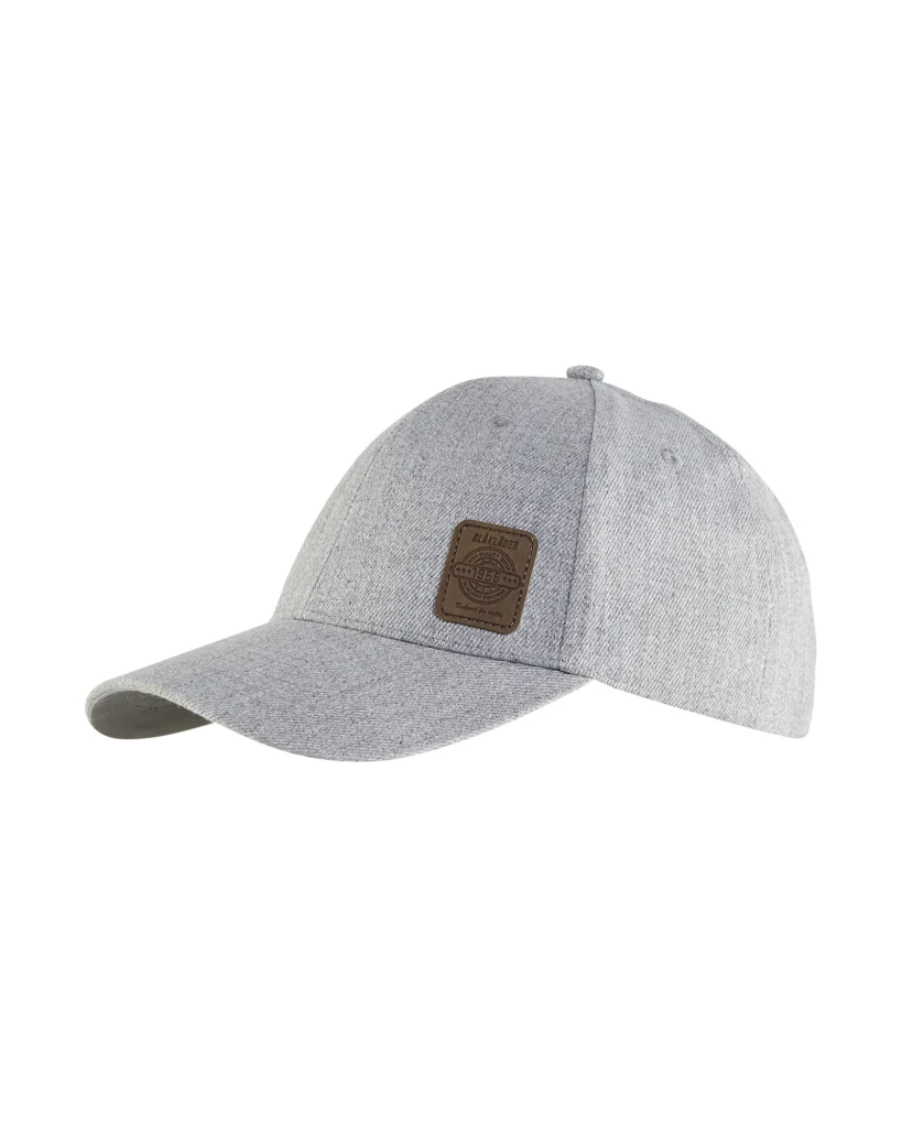 Uld Cap