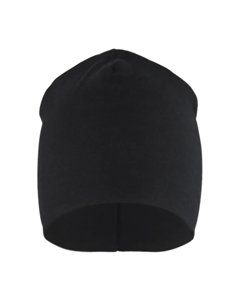 Flammehæmmende uld beanie Inherent