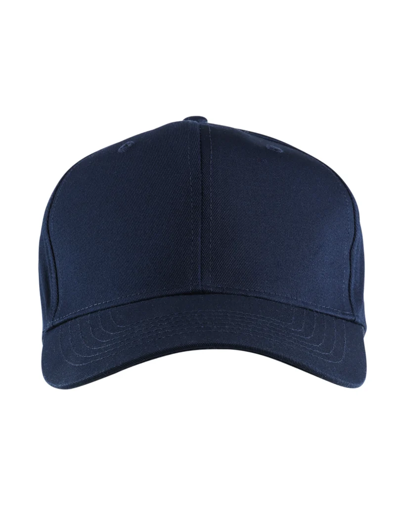 Cap Unite