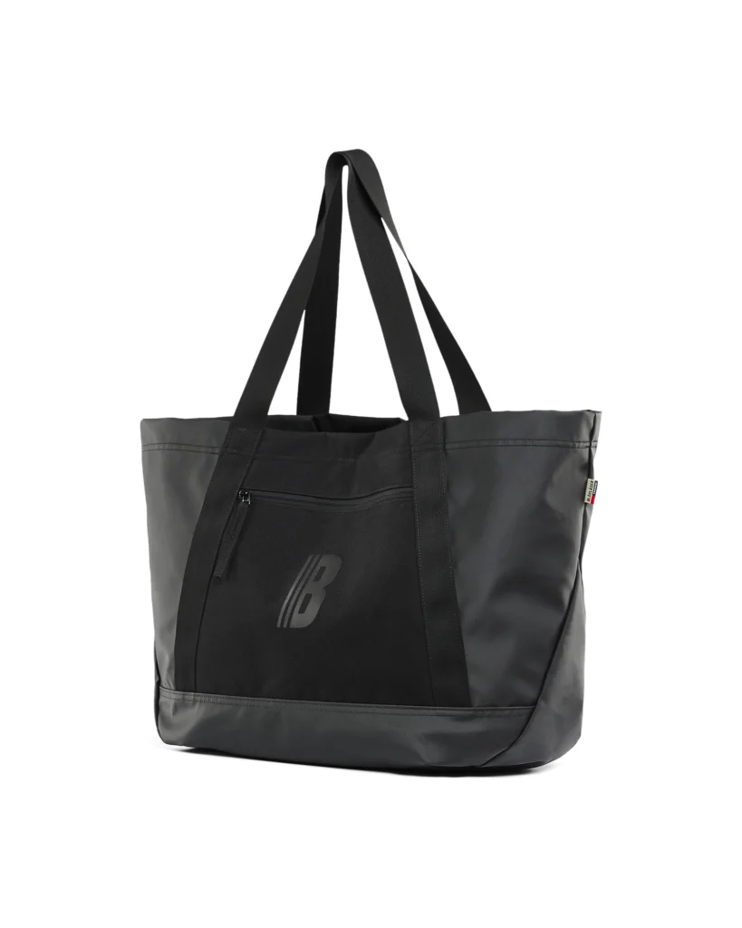 Tote Bag 20 L