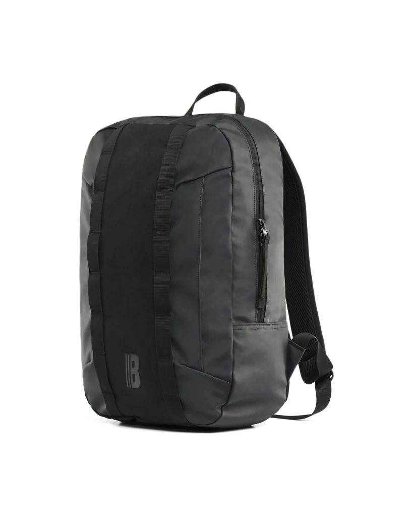 Rygsæk 20 L