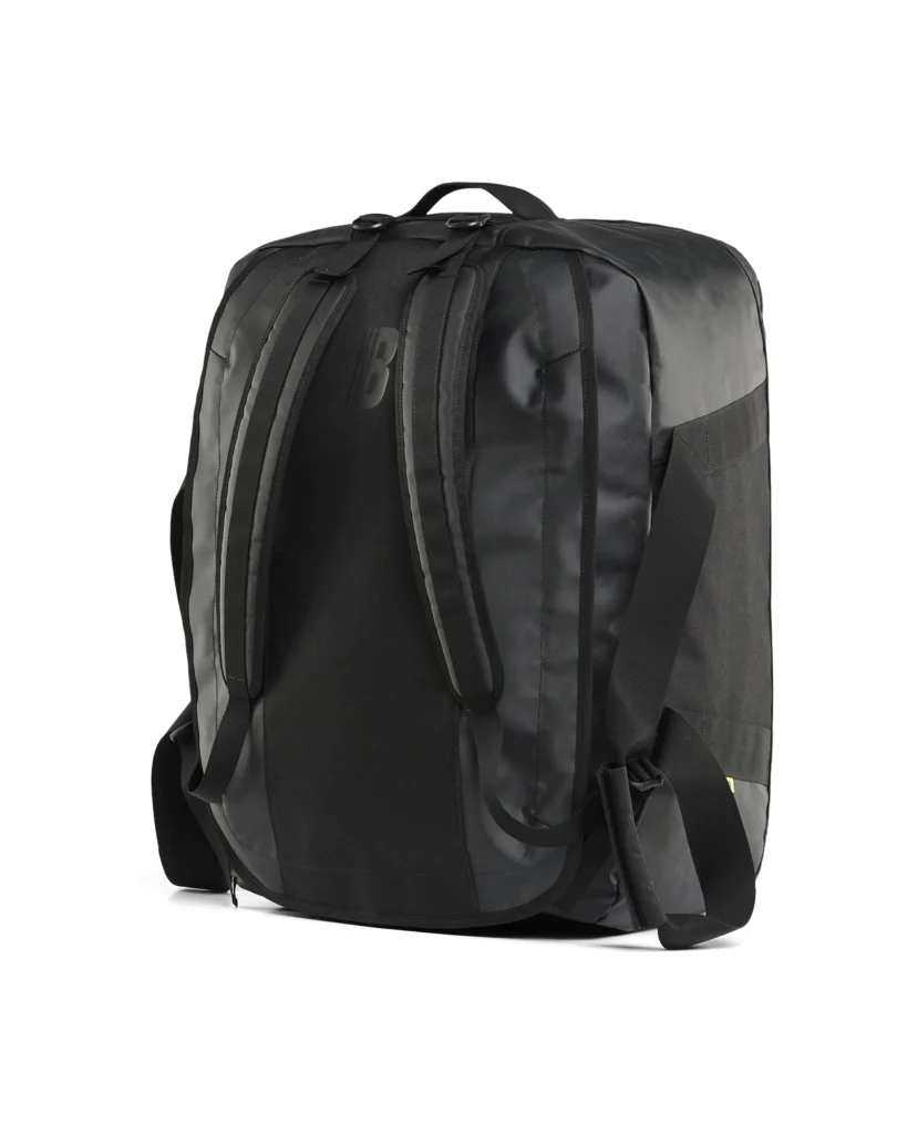 Duffelbag 90 L