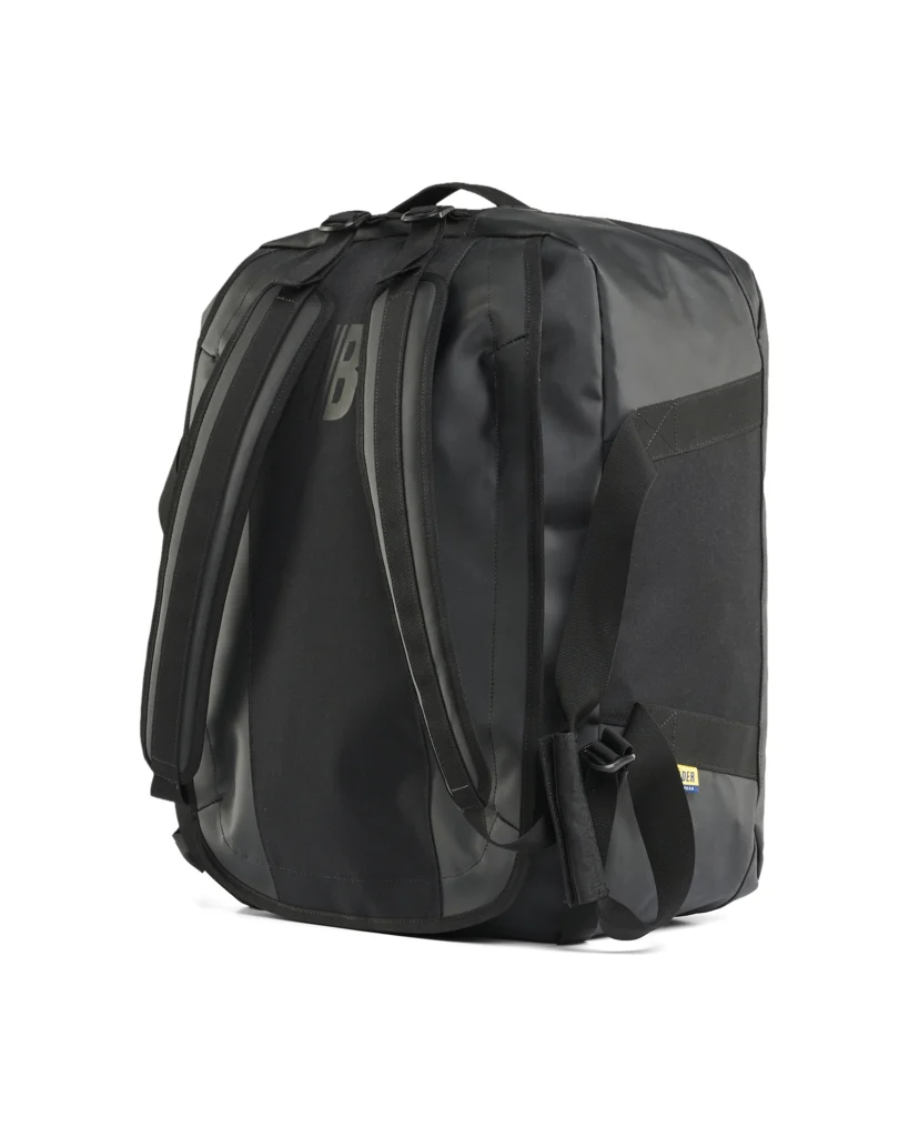 Duffelbag 45 L