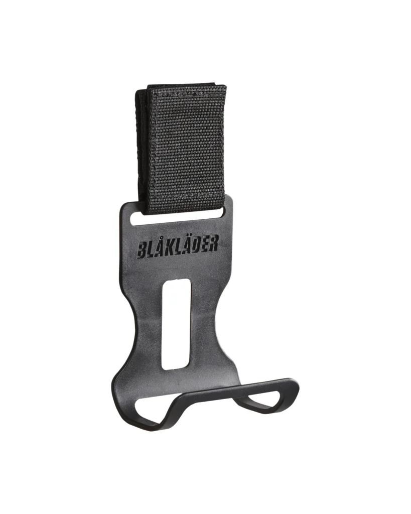 Hammerholder Metalfri