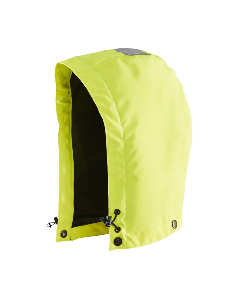 High Vis Hætte