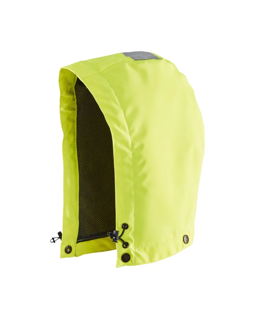 High Vis Hætte Foret
