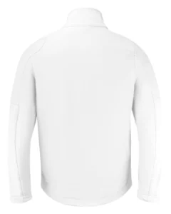 Trial softshell herre