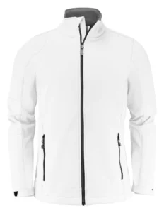 Trial softshell herre