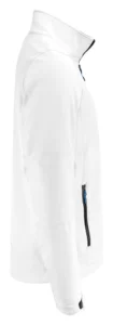 Trial softshell herre