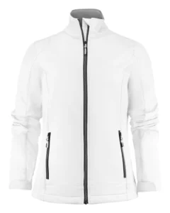 Trial softshell dame