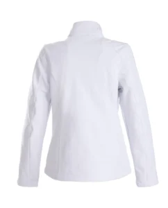 Trial softshell dame