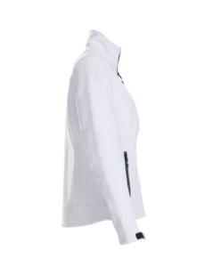 Trial softshell dame