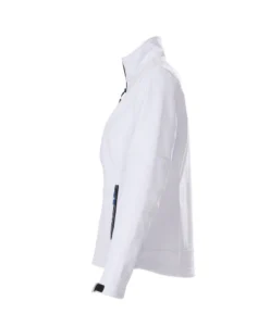 Trial softshell dame
