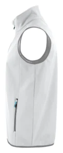 Trial  Vest herre