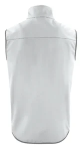 Trial  Vest herre