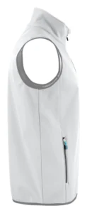 Trial  Vest herre
