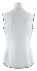 Trial Vest dame