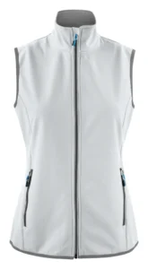 Trial Vest dame