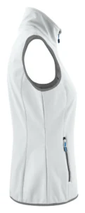 Trial Vest dame