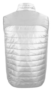 Expedition Vest herre