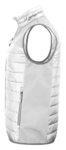 Expedition Vest herre