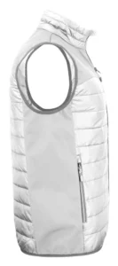 Expedition Vest herre