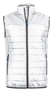 Expedition Vest herre
