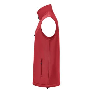 Airwalk Vest