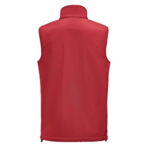 Airwalk Vest