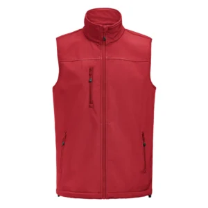 Airwalk Vest