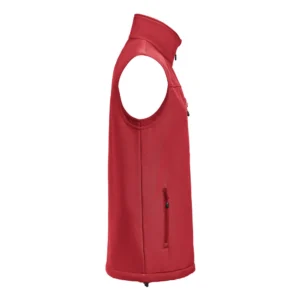 Airwalk Vest