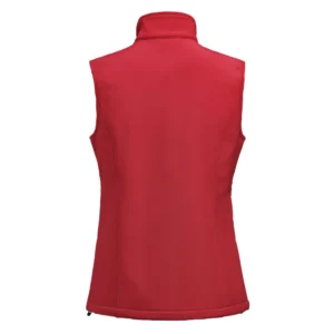Airwalk Vest Lady